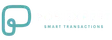 POS Expert
